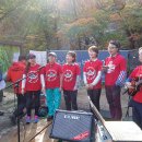 별빛산장 이미지