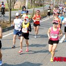 정남진축산 이미지