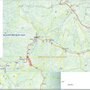 영진3리 이미지