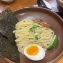 [신사역 맛집] 라멘 초보자에게 추천하는 담백한 츠케멘, 일일시호일 솔직후기