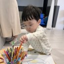쁘띠몽드 서산점 이미지