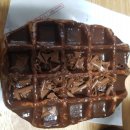 림벅와플양평동점 이미지