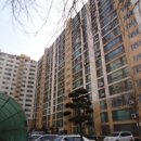 경기도 수원시 권선구 서부로 이미지