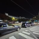 땅땅치킨 구미신평점 | 구미 24시 식당, 롯데리아 구미신평DT점 / 구미 맛집 / 신평 맛집 / 구미 맛집 추천 / 신평 맛집 추천...