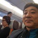 20160426 북유럽여행 이미지