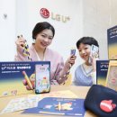전국제일싼매장 네이버블로그