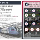 아이파크시티 2단지 이미지