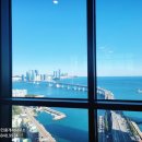 더비치써밋공인중개사사무소 네이버블로그