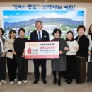 우성산업 이미지