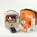 생생메디칼 이미지