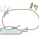 플로르네일 - 광산구 월곡산정로 73 | 플로르네일
