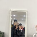 2024년 마지막 여행지
