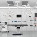 메디칼솔루션(Medical Solution) 이미지