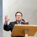 배재대학교 한류문화산업대학원 이미지