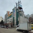 범골헬스사우나 이미지