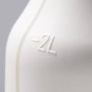 세차의품격 이미지