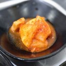 전주콩나물국밥·대구뽈탕