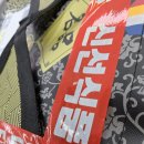 고기파는언니 | [추석선물추천] 부모님도 감탄한 고기파는언니 한우선물세트 솔직 후기