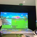 나이스골프존 스크린골프 이미지