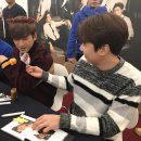 신화컴퍼니 이미지