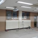 수원-0210 이미지
