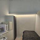 필뷰티 | 삼송피부관리 - 올바른뷰티 알라딘필 1회 후기