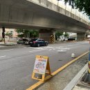 해림아구찜감자탕 이미지