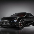 대덕경정비 이미지