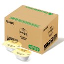 착한이유식 이미지