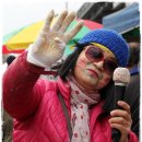 마석5일장 이미지