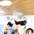 대원어린이공원 공중화장실 이미지