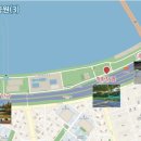 적환장옆 이미지