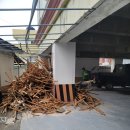 모텔스파피아 이미지