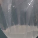 해독킹 이미지