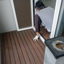 대구요양병원 이미지