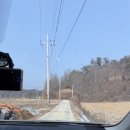 예봉로 | [경북 봉화군 카페] 부족한게 없는 감성 카페, '비진숲카페' (내돈내산)