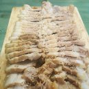 엄나무 국밥 이미지