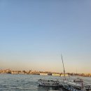 신전 | 이집트 여행 룩소르 펠루카 룩소르신전 인드라이브 후기