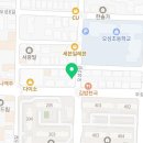 아르코미술주니어학원