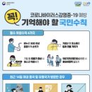 제이실용음악학원 이미지
