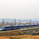 광주-송정-6 이미지