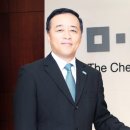 한국바스프(주) 이미지