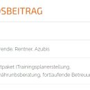 MIT Fitness 이미지