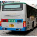 호암마트연수 네이버블로그