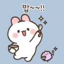 최사또생선구이
