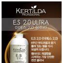 커틸다헤어살롱 이미지
