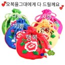 푸른극장 이미지