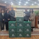 신천동 행정복지센터 이미지