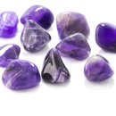 자수정사우나 이미지