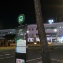 CAN노래연습장 네이버블로그
